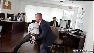 12029 gays porn videos