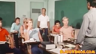 5734 big cock porn videos