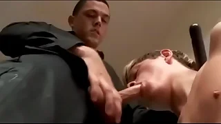 6164 bareback porn videos