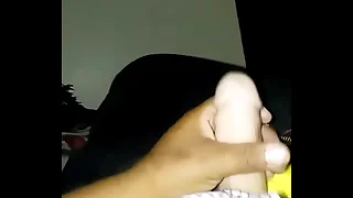 Lesbiana pansexual 100&percnt; activo