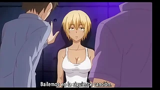 2177 porno porn videos