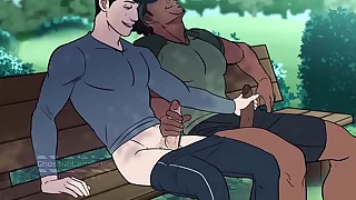 21548 gay sex porn videos