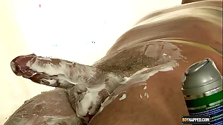 1211 domination porn videos