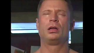 2607 deep throat porn videos