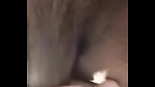 Husseyin erdm simsek is cheating spliced with gay